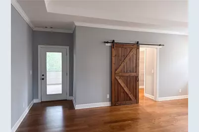 4501 Yellow Creek Road, Ball Ground, GA 30107 - Photo 18