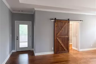 4501 Yellow Creek Rd, Ball Ground, GA 30107 - Photo 18