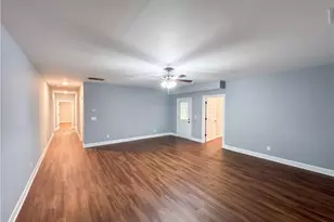 4501 Yellow Creek Rd, Ball Ground, GA 30107 - Photo 26