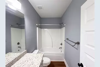 4501 Yellow Creek Road, Ball Ground, GA 30107 - Photo 22