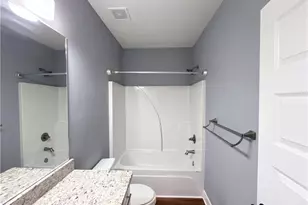 4501 Yellow Creek Rd, Ball Ground, GA 30107 - Photo 22