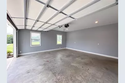 4501 Yellow Creek Road, Ball Ground, GA 30107 - Photo 30