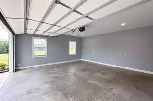 4501 Yellow Creek Rd, Ball Ground, GA 30107 - Photo 30