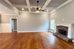 4501 Yellow Creek Rd, Ball Ground, GA 30107 - Photo 4