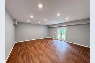 4501 Yellow Creek Road, Ball Ground, GA 30107 - Photo 24
