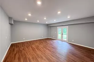 4501 Yellow Creek Rd, Ball Ground, GA 30107 - Photo 24