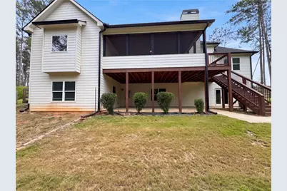 4501 Yellow Creek Road, Ball Ground, GA 30107 - Photo 32