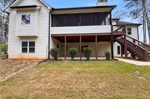4501 Yellow Creek Rd, Ball Ground, GA 30107 - Photo 32