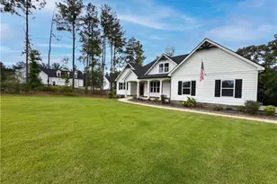 4501 Yellow Creek Rd, Ball Ground, GA 30107 - Photo 2