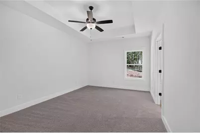338 Dunn Road, Silver Creek, GA 30173 - Photo 28