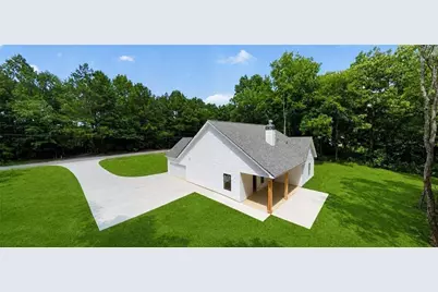 338 Dunn Road, Silver Creek, GA 30173 - Photo 20