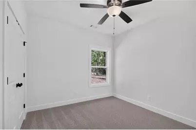 338 Dunn Road, Silver Creek, GA 30173 - Photo 34
