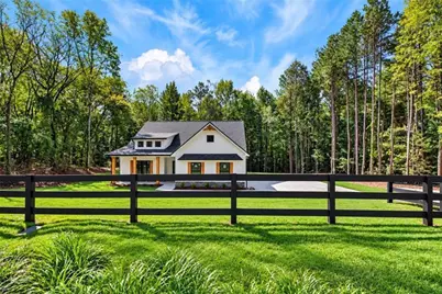 338 Dunn Road, Silver Creek, GA 30173 - Photo 6