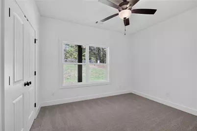 338 Dunn Road, Silver Creek, GA 30173 - Photo 36