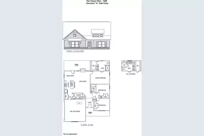 338 Dunn Road, Silver Creek, GA 30173 - Photo 44