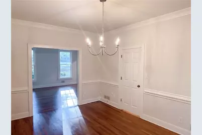 8617 N Shore Drive, Jonesboro, GA 30236 - Photo 8
