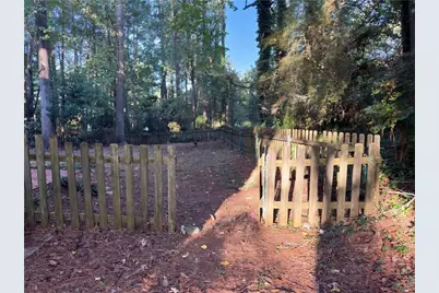 8617 N Shore Drive, Jonesboro, GA 30236 - Photo 42