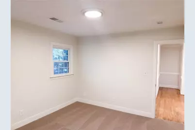 8617 N Shore Drive, Jonesboro, GA 30236 - Photo 22