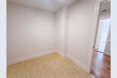 8617 N Shore Drive, Jonesboro, GA 30236 - Photo 38