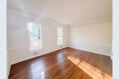 8617 N Shore Drive, Jonesboro, GA 30236 - Photo 12