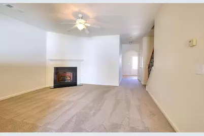 2658 Avanti Way, Decatur, GA 30035 - Photo 8