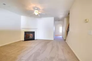 2658 Avanti Way, Decatur, GA 30035 - Photo 8