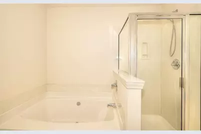 2658 Avanti Way, Decatur, GA 30035 - Photo 24