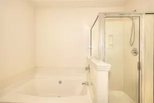 2658 Avanti Way, Decatur, GA 30035 - Photo 24