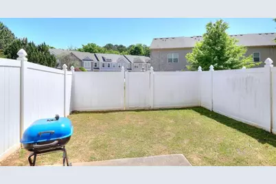 2658 Avanti Way, Decatur, GA 30035 - Photo 26