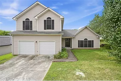 2079 Sugar Creek Falls Court SE, Atlanta, GA 30316 - Photo 1