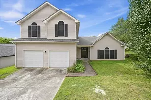 2079 Sugar Creek Falls Ct SE, Atlanta, GA 30316 - Photo 1