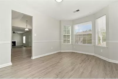 2079 Sugar Creek Falls Court SE, Atlanta, GA 30316 - Photo 6