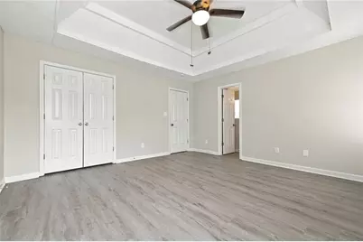 2079 Sugar Creek Falls Court SE, Atlanta, GA 30316 - Photo 8
