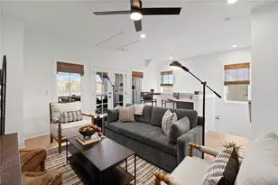 529 Groover St, Ball Ground, GA 30107 - Photo 28