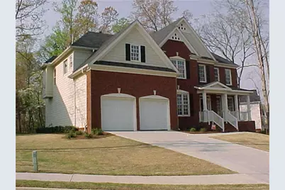 3310 Vista Creek Drive, Dacula, GA 30019 - Photo 2