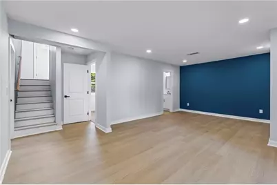 590 Pinnacle Point, Lithonia, GA 30058 - Photo 30