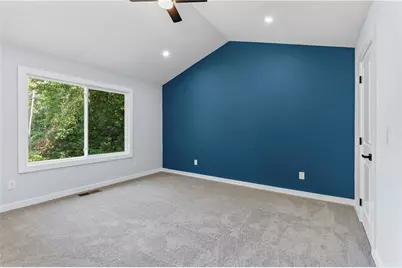 590 Pinnacle Point, Lithonia, GA 30058 - Photo 20