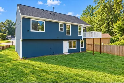 590 Pinnacle Point, Lithonia, GA 30058 - Photo 38