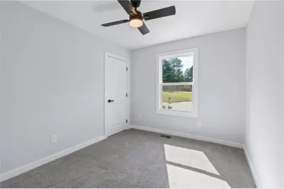 590 Pinnacle Point, Lithonia, GA 30058 - Photo 14