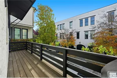 2061 Telfair Circle NE, Atlanta, GA 30324 - Photo 28