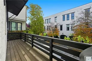 2061 Telfair Cir NE, Atlanta, GA 30324 - Photo 28