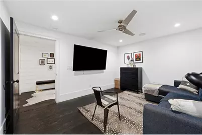 2061 Telfair Circle NE, Atlanta, GA 30324 - Photo 52