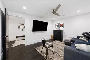 2061 Telfair Cir NE, Atlanta, GA 30324 - Photo 52