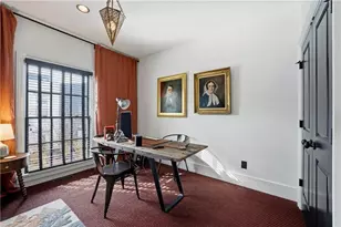 2061 Telfair Cir NE, Atlanta, GA 30324 - Photo 44