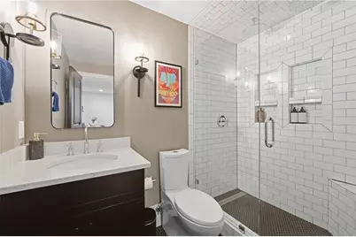 2061 Telfair Circle NE, Atlanta, GA 30324 - Photo 54