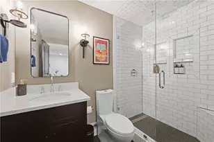 2061 Telfair Cir NE, Atlanta, GA 30324 - Photo 54