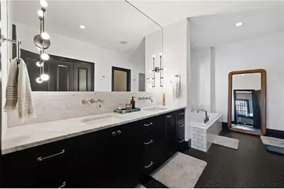 2061 Telfair Circle NE, Atlanta, GA 30324 - Photo 36