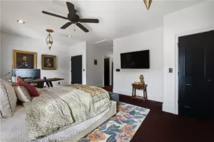 2061 Telfair Cir NE, Atlanta, GA 30324 - Photo 46
