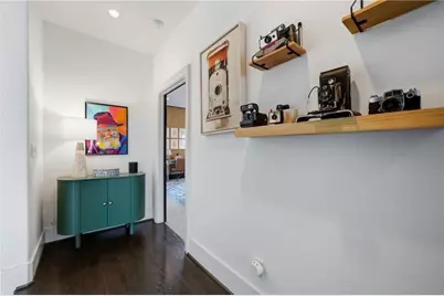 2061 Telfair Circle NE, Atlanta, GA 30324 - Photo 32