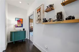2061 Telfair Cir NE, Atlanta, GA 30324 - Photo 32